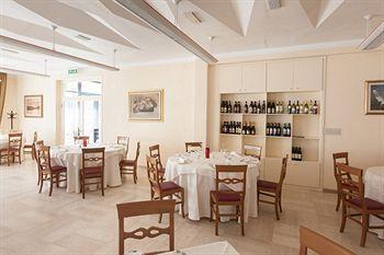 Del Sole 3* Chiusi