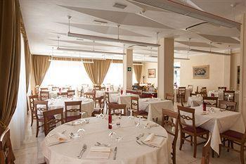 Hotel Del Sole 3*