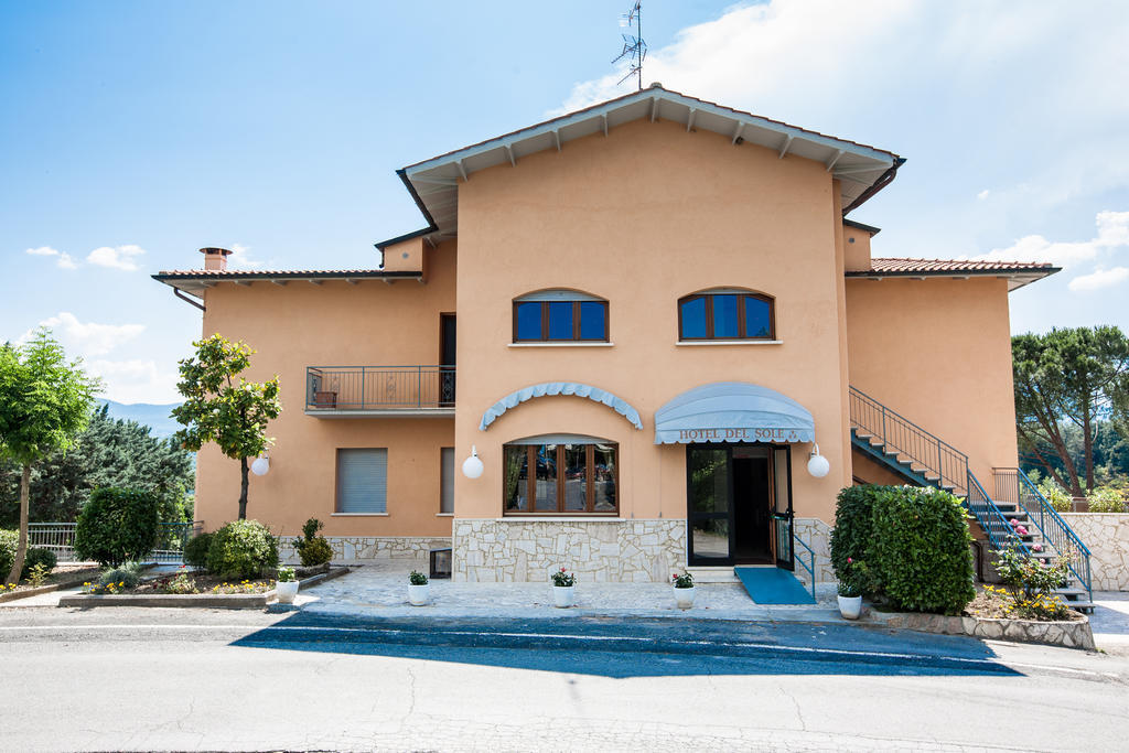 Del Sole